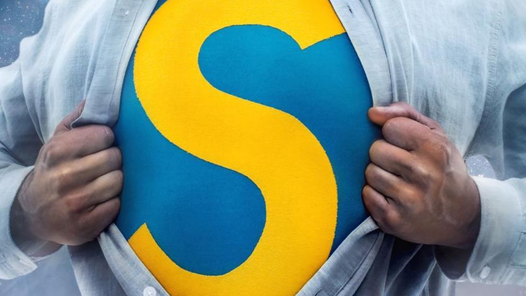 Superlópez, al celuloide