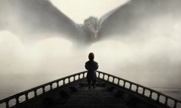 Tenéis que ver esta «Westerosi Rhapsody» de «Juego de Tronos»