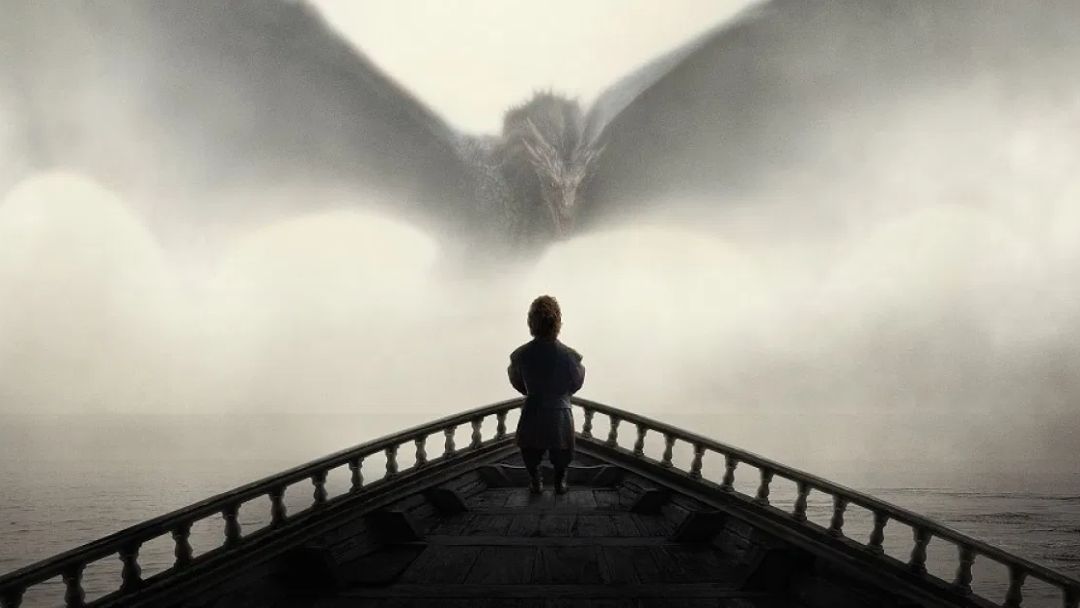 Tenéis que ver esta «Westerosi Rhapsody» de «Juego de Tronos»
