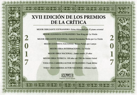 17premiosdelacritica_destacada