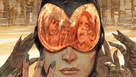 Metabaron3_destacada