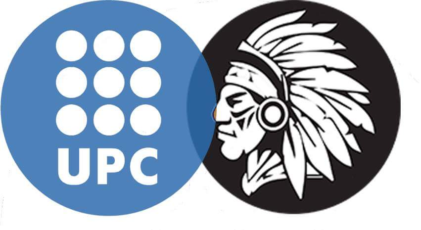 Apache Libros publicará los ganadores de los Premios UPC