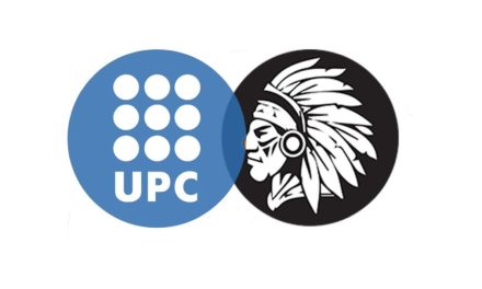 Apache Libros publicará los ganadores de los Premios UPC