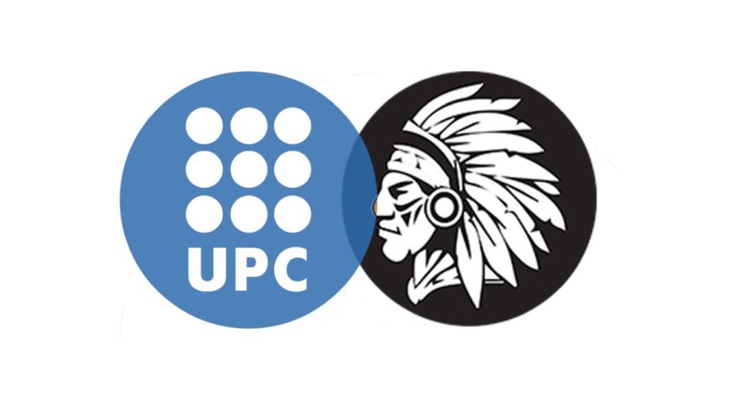 Apache Libros publicará los ganadores de los Premios UPC