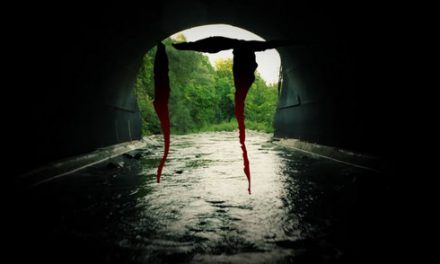 «IT» (Andrés Muschietti, 2017)