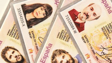 Netflix presenta "Fe de etarras", una divertida comedia sobre el conflicto vasco fedeetarras_destacada