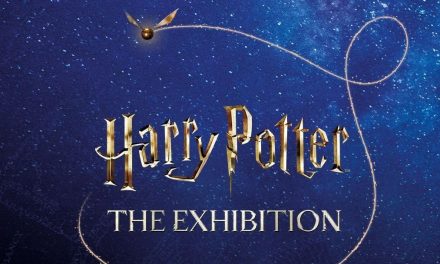 «Harry Potter: The Exhibition» llega a Madrid
