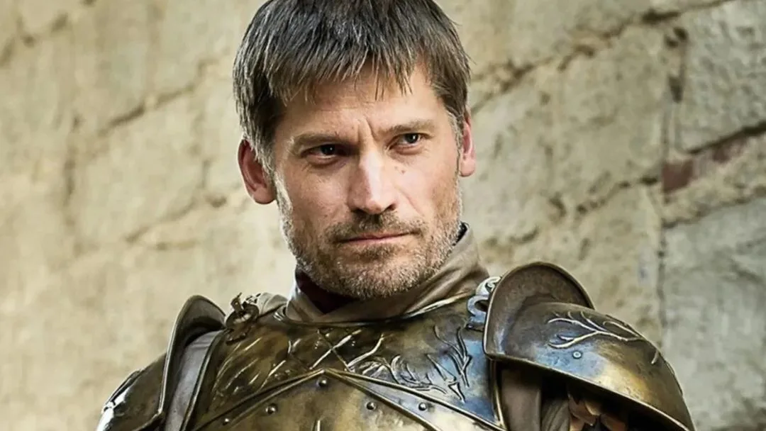¿Jamie Lannister entrará en la Guardia de la Noche?