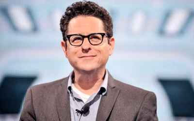 J. J. Abrams regresa para guionizar y escribir «Star Wars Episodio IX»