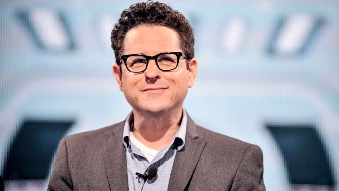J. J. Abrams regresa para guionizar y escribir «Star Wars Episodio IX»