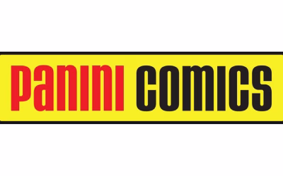 Panini Cómics sube las grapas a 3 y 5 euros