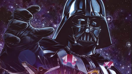 starwars_vaderderribado_destacada