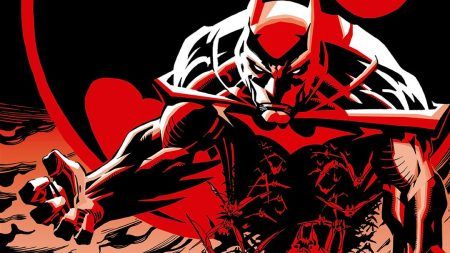 batman_escenacrimen_destacada