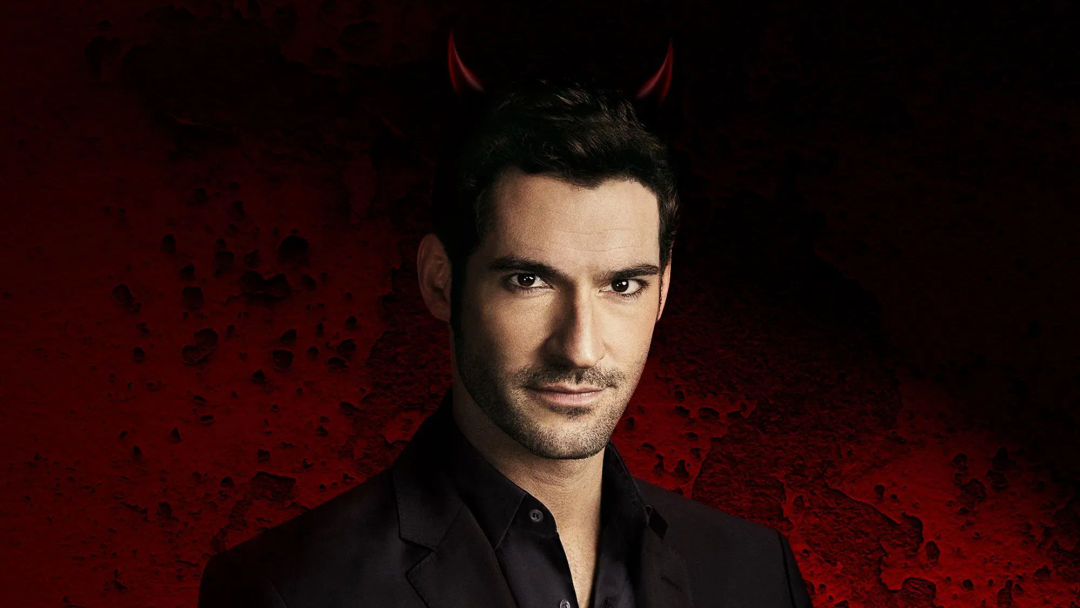 La serie de televisión de «Lucifer» es una afrenta al buen gusto