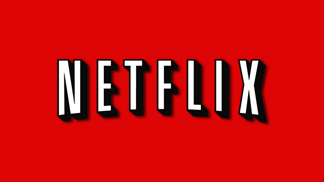 Los 20 programas más vistos en Netflix... en modo maratón