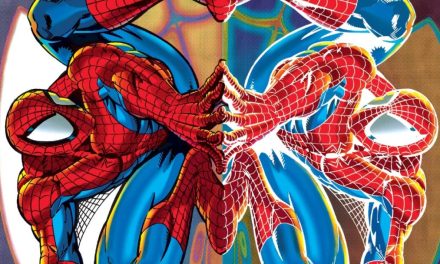 Las dos próximas entregas de «Spiderman: La colección definitiva» de Salvat