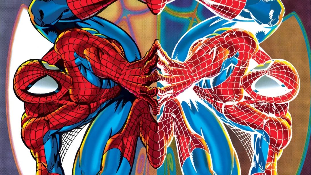 Las dos próximas entregas de «Spiderman: La colección definitiva» de Salvat