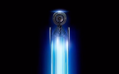 «Star Trek: Discovery» renueva por una segunda temporada