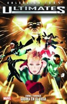 Ultimates