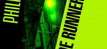 Oferta Kindle: "Blade Runner: ¿Sueñan los androides con ovejas eléctricas?", por menos de 2 euros blade-runner-dest