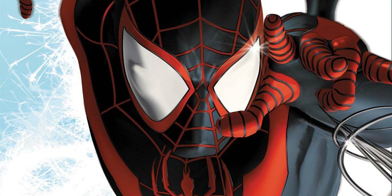 Brian Michael Bendis abandona Marvel Comics por DC Comics
