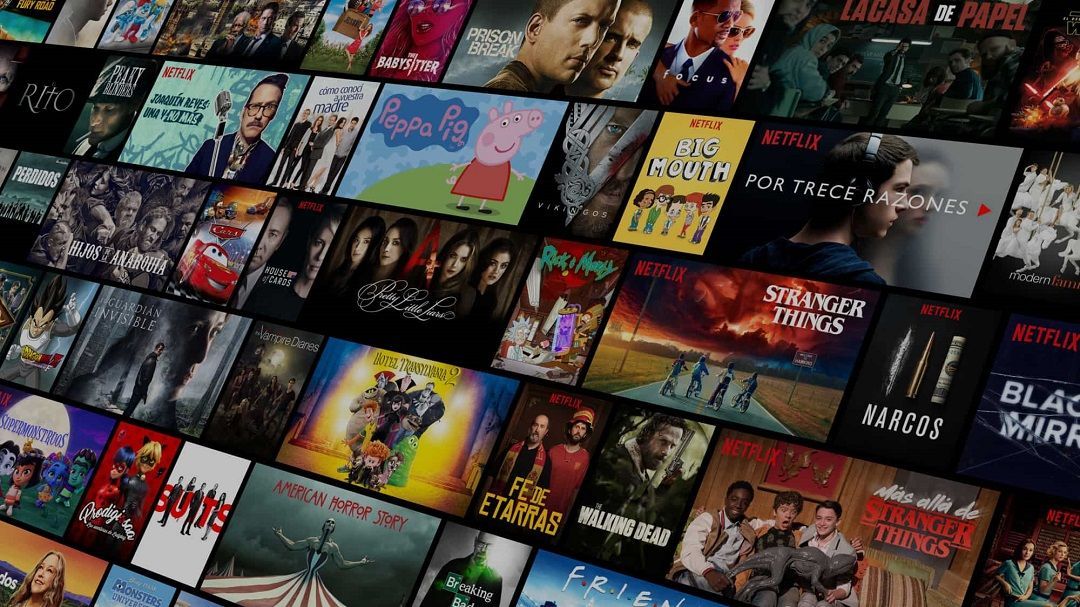 El por qué Netflix ha subido sus cuotas