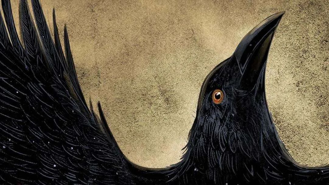 «Reino de ladrones», de Leigh Bardugo, ya a la venta