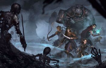 Nosolorol Ediciones presenta "El Resurgir del Dragón" El Resurgir del Dragón