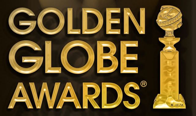 Nominaciones de los Globos de Oro 2018