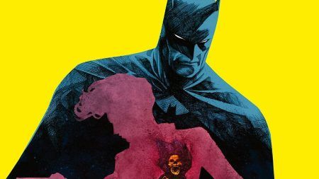 "Batman: Anarquía" (Brian Buccellato y Francis Manapul, ECC Ediciones) batman_anarquia_destacada
