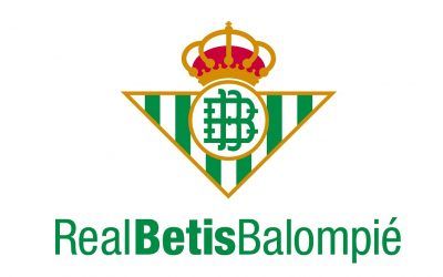 El Betis contrata a Juanjo Guarnido para hacer un cómic de la historia del club