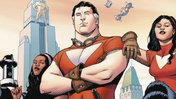 cubierta_tom_strong_vol1_WEB