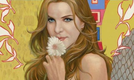 «Aprende a dibujar cómic. Hermosas mujeres por Frank Cho» (Frank Cho, Dolmen Editorial)