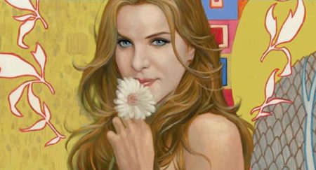 dibujar-hermosas-mujeres-dest