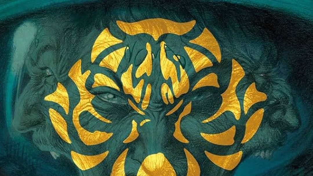 Ediciones Gigamesh estrena nuevo diseño en sus novedades de diciembre