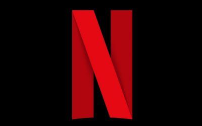 Las series más destacadas de Netflix