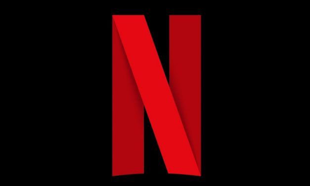 Las series más destacadas de Netflix