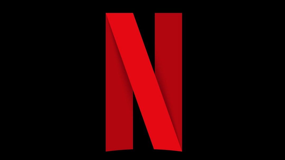 Top 10 de las series de Netflix del año 2017