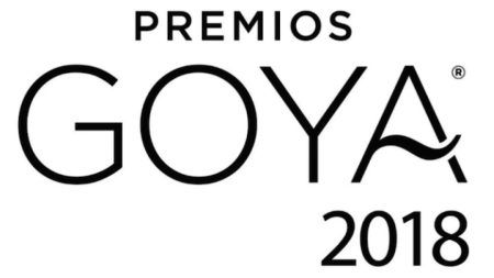 Premios Goya