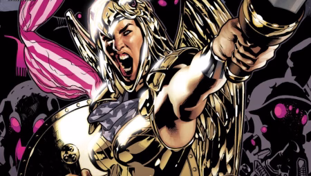 wonderwoman_bruja_destacada