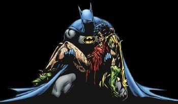 "Batman: Una muerte en la familia" (Jim Starlin y Jim Aparo, ECC Ediciones) Batman-Una-muerte-en-la-familia-dest