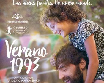 Verano500