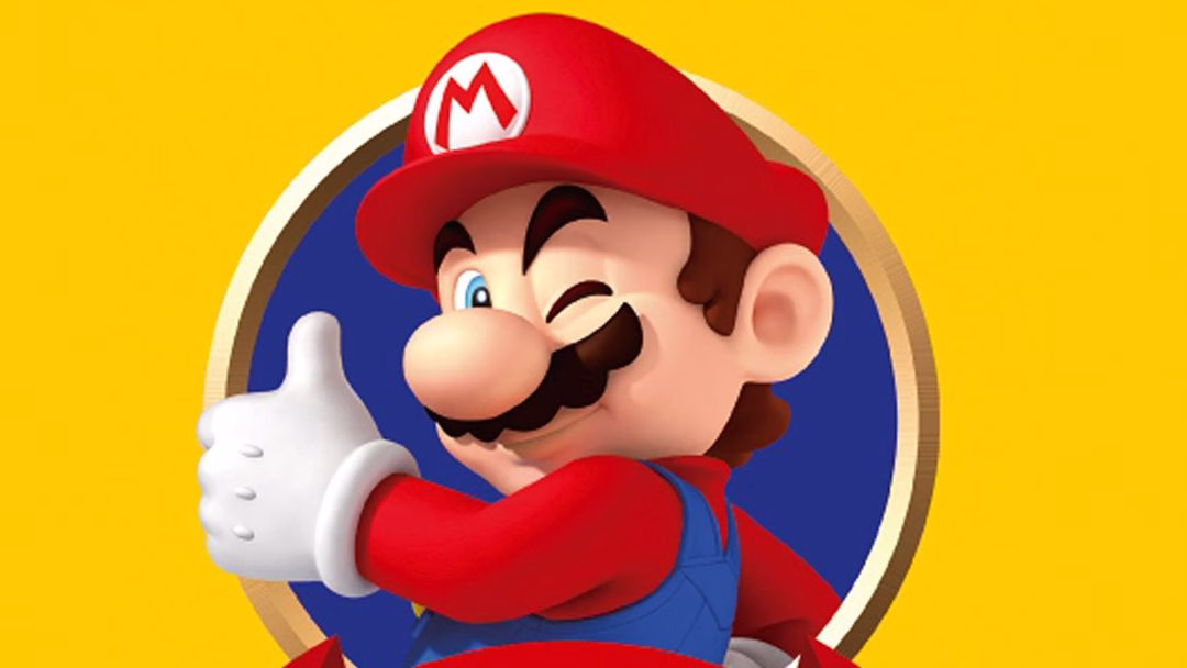 “Enciclopedia Super Mario Bros 30ª Aniversario” (Planeta Cómic)