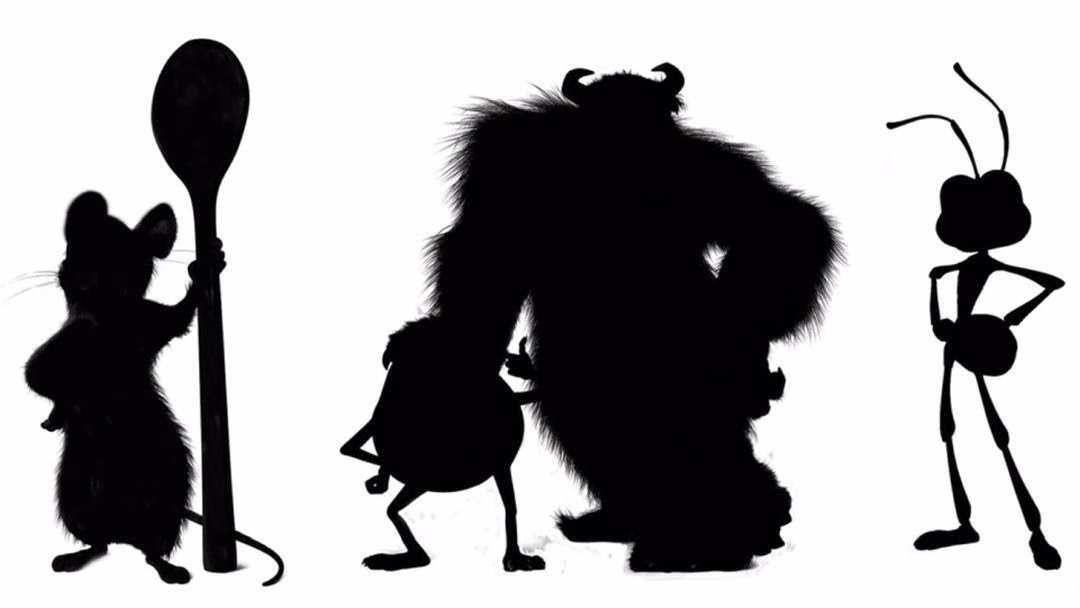 «¡Hasta el infinito y más allá! La historia de Pixar a través de sus películas» (Doc Pastor, Dolmen Editorial)