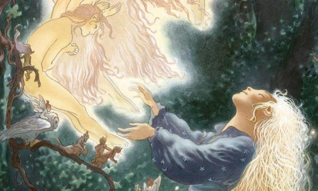 Comics que pensaba comprar y que no compraré