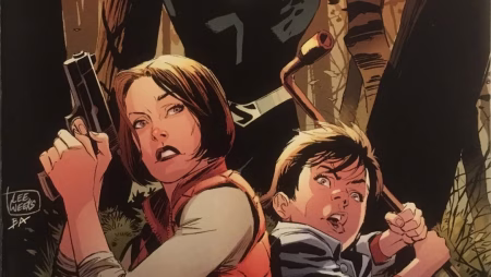 superman_loisclark_lallegada_destacada
