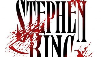 todo-sobre-stephen-king-dest