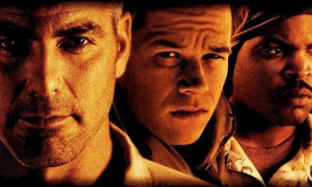 «Tres Reyes» (David O. Russell, 1999)