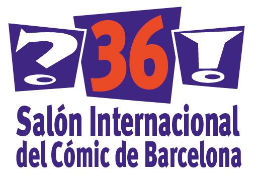 Nominados a los Premios del Salón del Cómic de Barcelona 2018