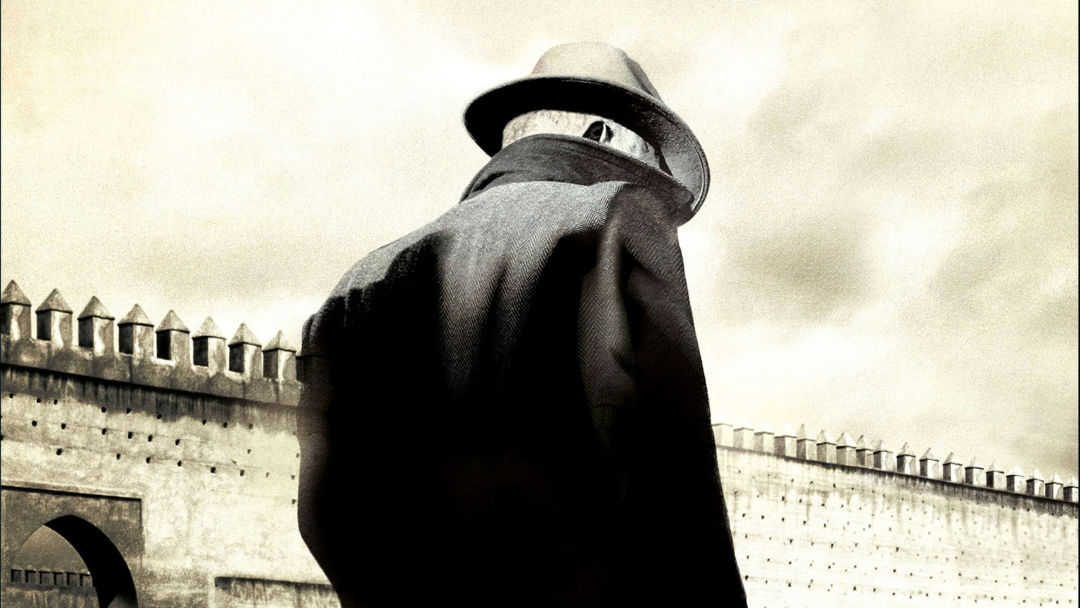 «El origen del mal» (José Carlos Somoza, Ediciones B)
